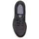 Nike Revolution 4 (gs)